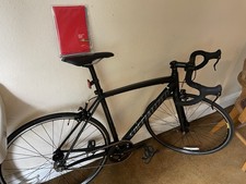 Specialized langster rare for sale  LONDON