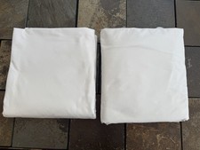 Ralph lauren california for sale  Vallejo