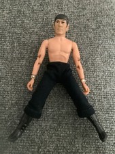 Vintage mego star for sale  CROMER
