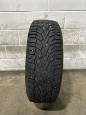 P225 65r17 general for sale  Waterford