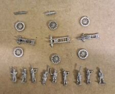 Battle honours 15mm for sale  TELFORD