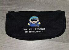 south park pencil case for sale  DERBY