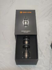 Atomizzatore geekvape nano usato  Corciano