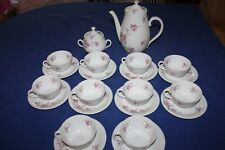 Service café ancien d'occasion  France