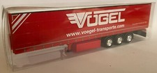 Herpa medi gardinenplaneauflie gebraucht kaufen  Lüdenscheid