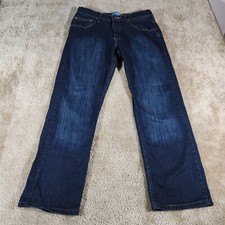 Lee premium select for sale  Carrollton