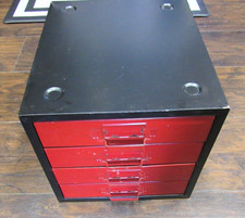 Vintage drawer small for sale  Payson