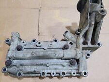 Hyundai i800 iload for sale  MEXBOROUGH