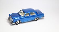 Dinky 160 mercedes for sale  BRIDGEND
