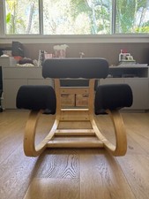 Vilno ergonomic kneeling for sale  Miami