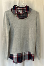 Dorothy perkins jumper for sale  UK