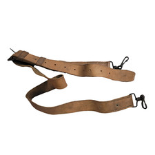 French army bag for sale French army bag for sale  LONDON