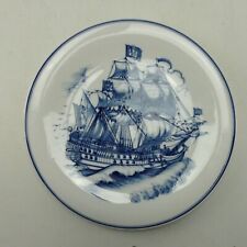 Meissen 1930 hamburg gebraucht kaufen  Oldenburg (Oldenburg)