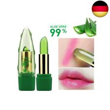 Aloe vera lips gebraucht kaufen  Berlin