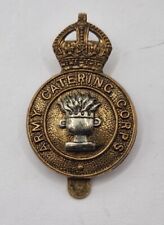 Original ww2 british for sale  MACHYNLLETH
