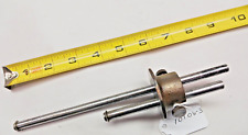 Marking gauge goodell for sale  Saunderstown