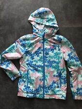 Adidas mädchen jacke gebraucht kaufen  Kempten (Allgäu)