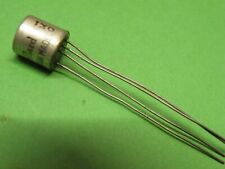Mullard oc169 germanium for sale  TIPTON