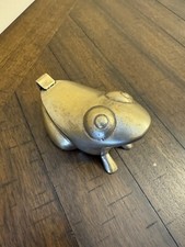 Vtg silver plated for sale  Huntington Station