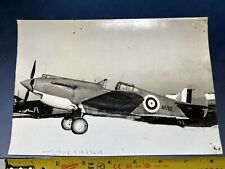 Ww2 press release for sale  LYDBROOK