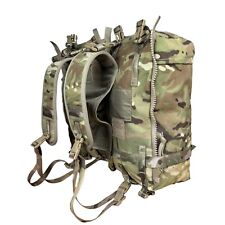British army mtp for sale  BEACONSFIELD