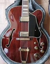 ibanez AF95RW / Guitarra elétrica com HC original comprar usado  Enviando para Brazil