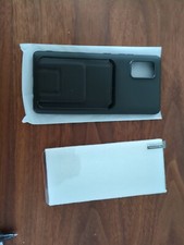 Samsung a71 case for sale  Marion
