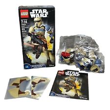 Lego 2017 star for sale  Martinsburg