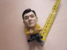 Star trek sulu gebraucht kaufen  Mörlenbach