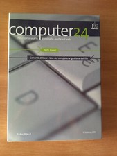Rom computer24 sole usato  Popoli