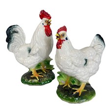 Napco napcoware chicken for sale  BASILDON