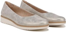 Naturalizer women idea for sale  Stuart