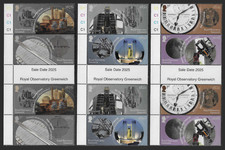 telescope observatory for sale  LONDON