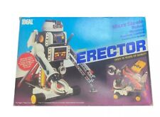 Gabriel erector 725 for sale  Ambridge