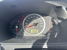 Nissan almera tino gebraucht kaufen  Langenhagen
