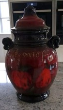 rumpot for sale rumpot for sale WARRINGTON