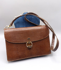 Sac main lancel d'occasion  Saint-Chef