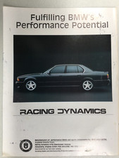 Misc 3074 advertisement for sale  Utica