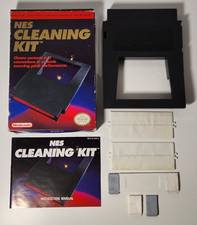 Nintendo entertainment center for sale  Washington