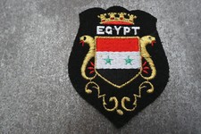 Egypt woven cloth for sale  REDCAR
