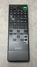 Riginal sony s309 gebraucht kaufen  Vilshofen an der Donau