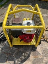 Professional karcher jet for sale  BROMLEY