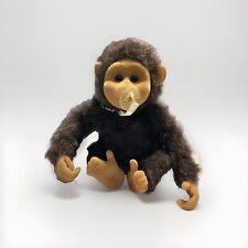 Vtg hosung monkey for sale  Upper Darby