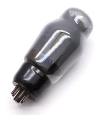 Rare gec osram for sale  BILLINGSHURST