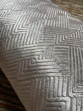 Next curtains w90 for sale  LEDBURY