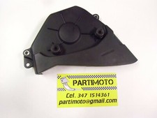 Carter copri pignone usato Carter copri pignone usato  Como