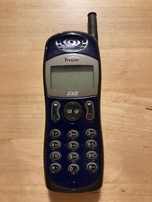 Trium mitsubishi handy gebraucht kaufen  Medlingen