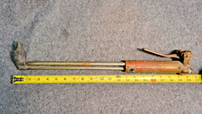 Uniweld 50a torch for sale  Pensacola