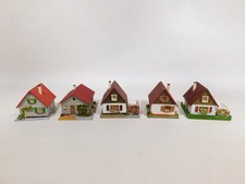 Dv8 faller haus gebraucht kaufen  Teningen