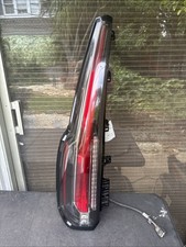 Genuine 2015 2020 for sale  Saint Petersburg